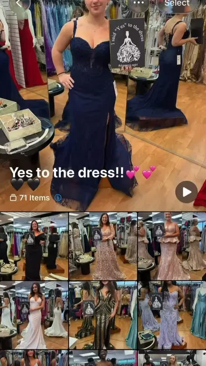 Instagram #0