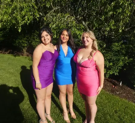 Instagram #0