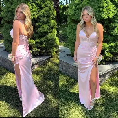 Instagram #1