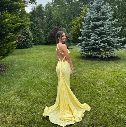 Instagram #0