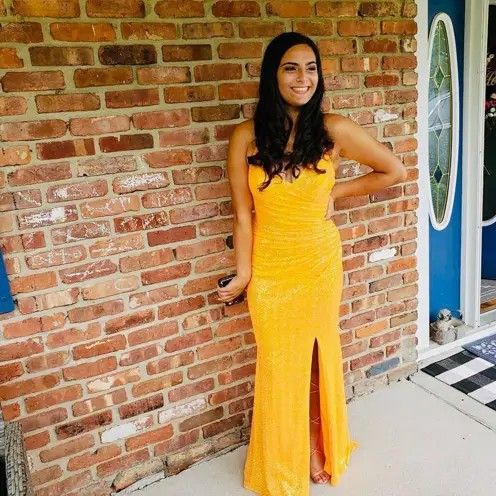 Instagram #18