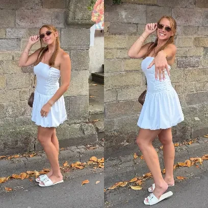 Instagram #0