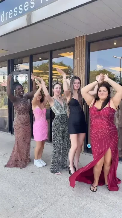 Instagram #0