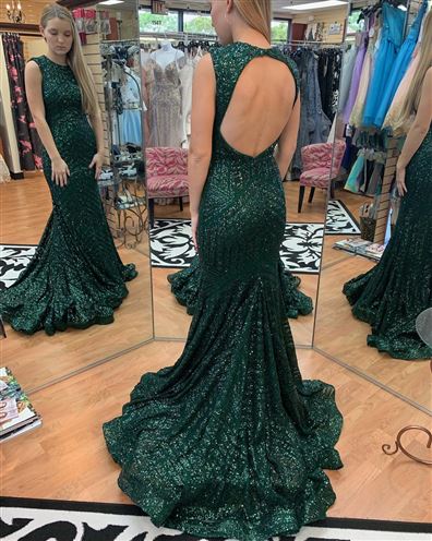 gala dress stores near me