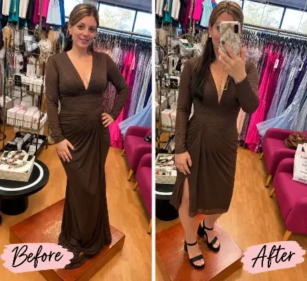 Instagram #0