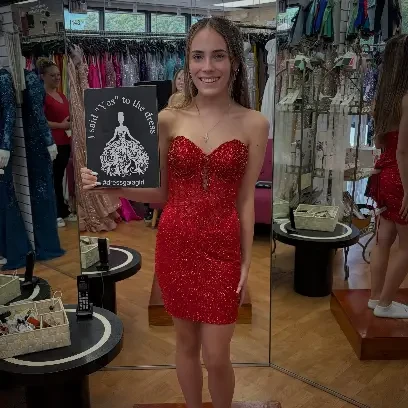 Instagram #1