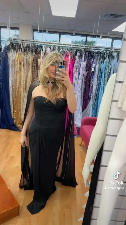 Instagram #0