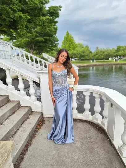 Instagram #1