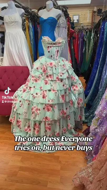 Instagram #1