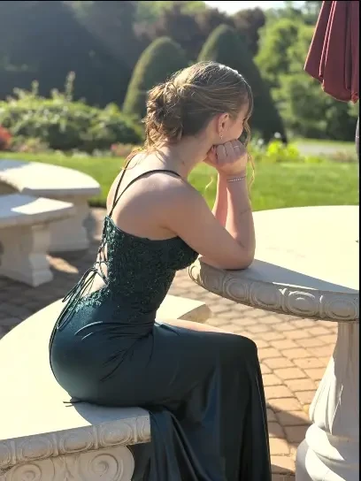 Instagram #0