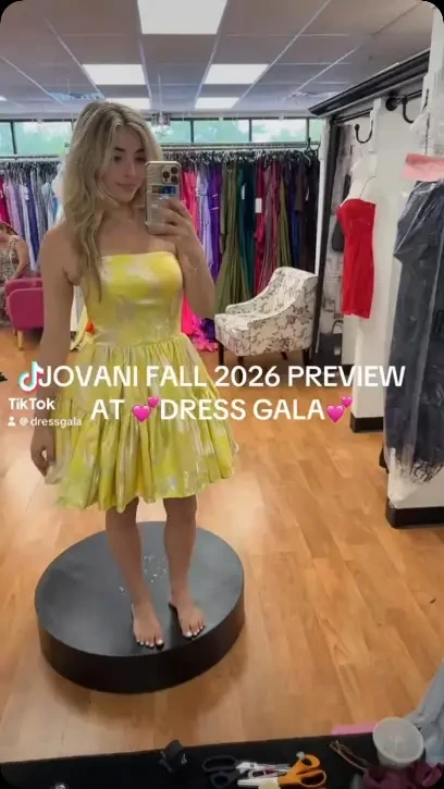 Instagram #0