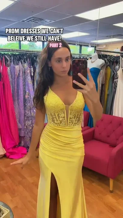 Instagram #0