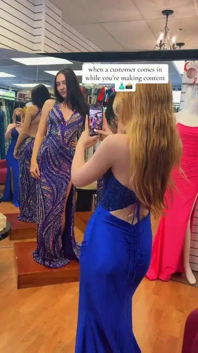 Instagram #0