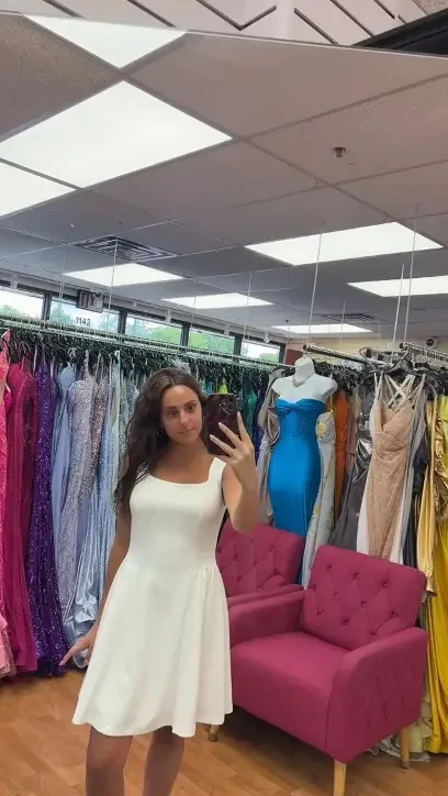 Instagram #0