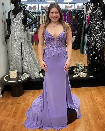 Instagram #0