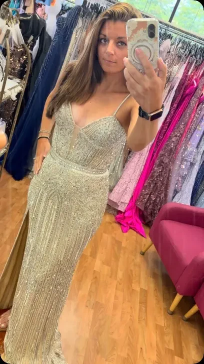 Instagram #0