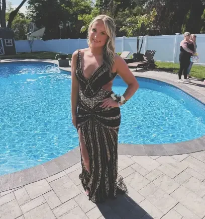 Instagram #0