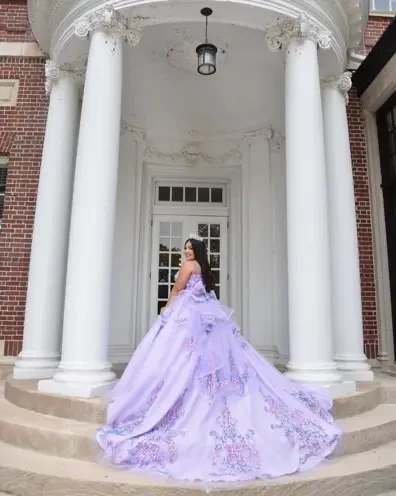 Instagram #16