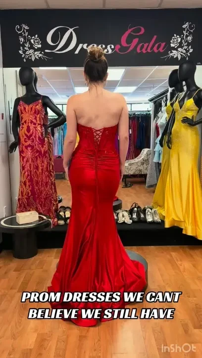 Instagram #0