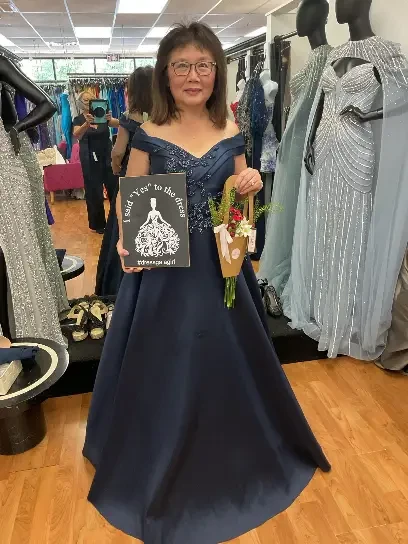 Instagram #0