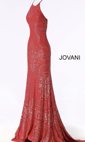 JVN Style #JVN60137 #7 thumbnail