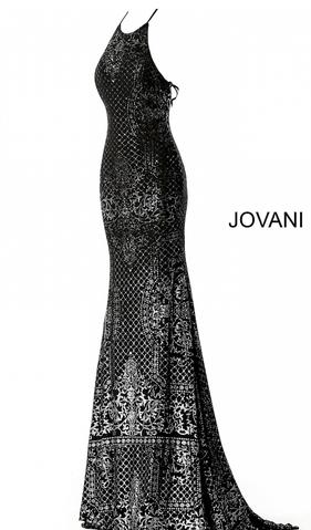 JVN Style #JVN60137 #6 thumbnail