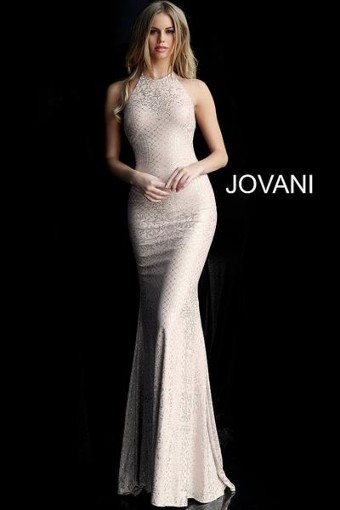 JVN Style #JVN60137 #3 thumbnail